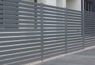 Moorngagaluminium-fencing-4.jpg; ?>